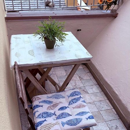Da Isabella Daire Vernazza Dış mekan fotoğraf