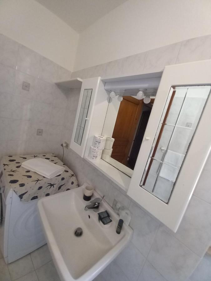 Da Isabella Daire Vernazza Dış mekan fotoğraf