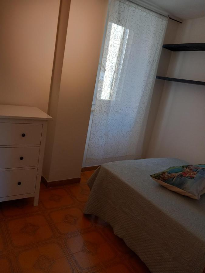 Da Isabella Daire Vernazza Dış mekan fotoğraf