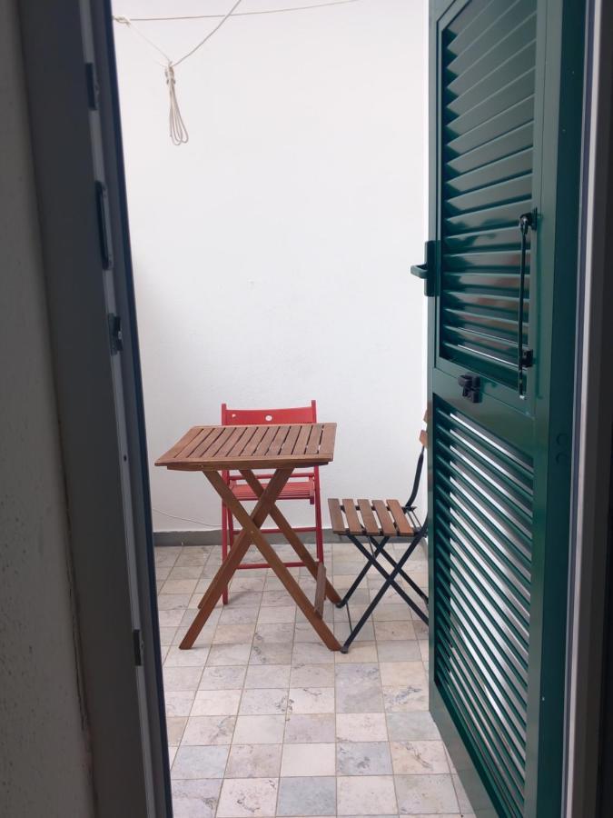 Da Isabella Daire Vernazza Dış mekan fotoğraf